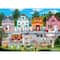 Assorted Various Artist 1,000-Piece Jigsaw Puzzle